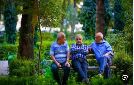 تاریخ دقیق افزایش ۹۰ درصدی حقوق بازنشستگان اعلام شد
