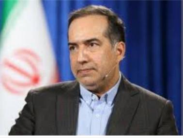 الزام به شفاف‌سازی مکاتبات اداری در وزارت فرهنگ/ انتشار نامه‌های عمومی ظرف ۴۸ ساعت