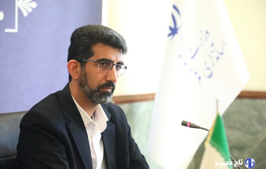 اطلاعات بانک‌های قم باید در سامانه دستیار مدیر درج شود