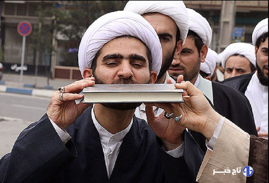 اعزام ۱۸۰ مبلّغ رمضانیه به مناطق مختلف استان یزد