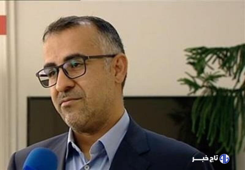 دست رد FATF به مواضع اخیر ترامپ
