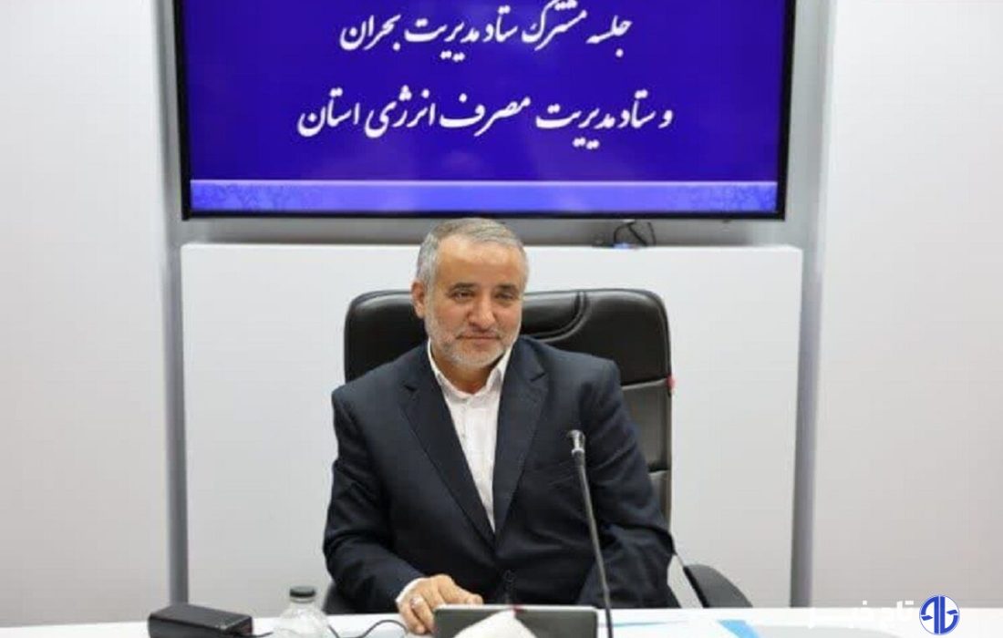 فاز دوم انتقال گاز از دشتک زابل به سربیشه به مرحله اجرا رسید