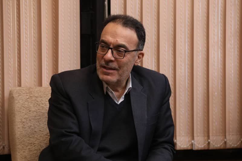 نماینده مجلس: ضرورت رفع چالش‌های مسکن ملی استان مرکزی/ زمان دقیق تحویل به مردم اعلام شود