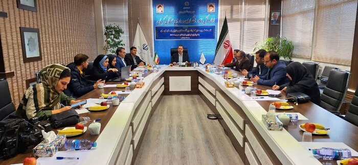 ۴۰ میلیون دلار سرمایه‌گذاری خارجی امسال در کرمان جذب شد