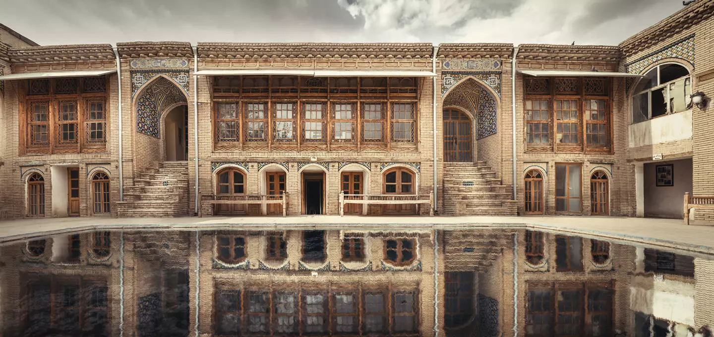 اجرای ۹۰ کیلومتر فیبرنوری در شهرستان بروجرد