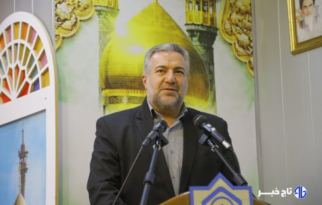 طلب ۹۲۰ میلیارد تومانی تامین اجتماعی از کارفرمایان قمی