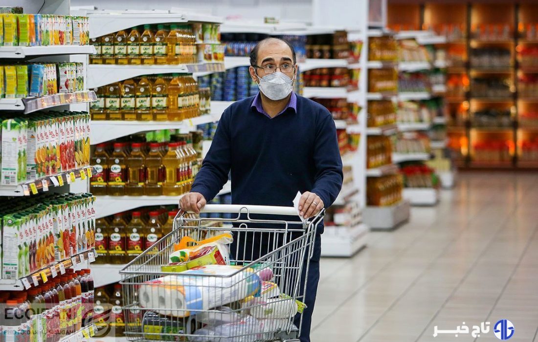 یقه گیری از متهم گرانی؛ مقصران اصلی تورم مزمن شناسایی شدند