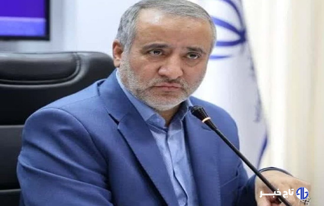 خراسان جنوبی از اعتبارات شاخص وسعت محروم است