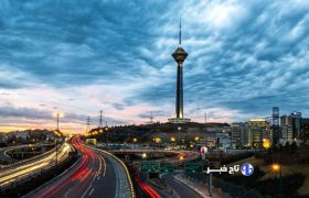تهران در ۱۴۰۳؛ از برگزاری انتخابات‌های متعدد تا تغییر بدنه اجرائی
