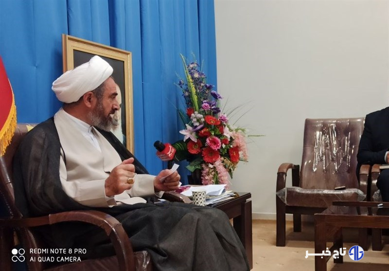نیازمند رویکرد جدیدی برای مقابله با تهاجم فرهنگی هستیم
