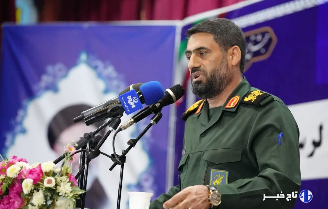اعزام ۷۱ هزار لرستانی به اردوی راهیان نور