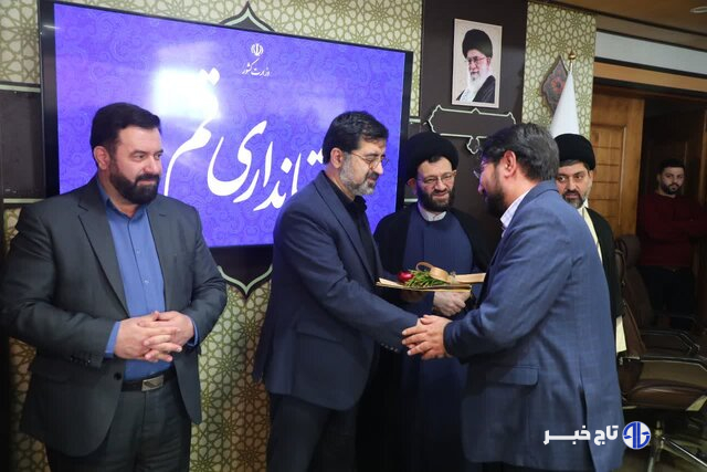 فرهنگ شهادت؛ کلید حرکت جامعه