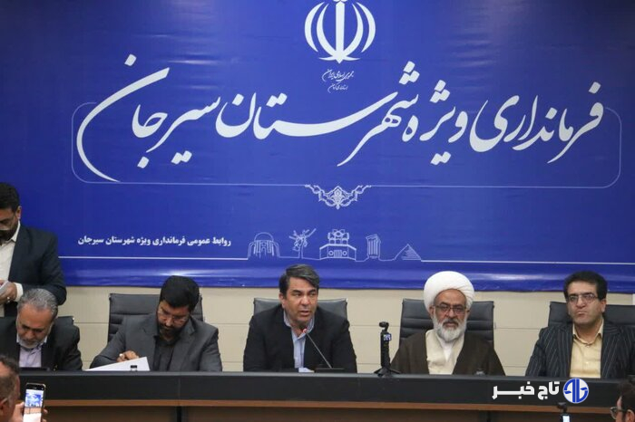 نماینده مجلس: مذاکرات هسته‌ای براساس منویات رهبری است