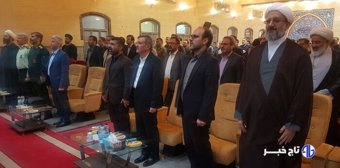 هوش مصنوعی در جهت‌گیری دانشگاهی کشور مورد توجه قرار گیرد