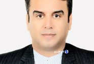 دیناروند مدیر کل ورزش و جوانان لرستان شد