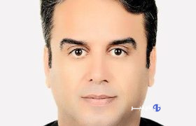 دیناروند مدیر کل ورزش و جوانان لرستان شد