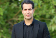 مدیر روابط عمومی شرکت توزیع برق لرستان به شایعات پاسخ داد