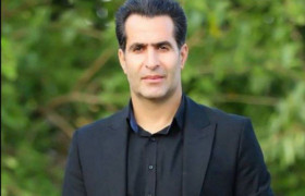 مدیر روابط عمومی شرکت توزیع برق لرستان به شایعات پاسخ داد