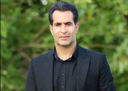 مدیر روابط عمومی شرکت توزیع برق لرستان به شایعات پاسخ داد