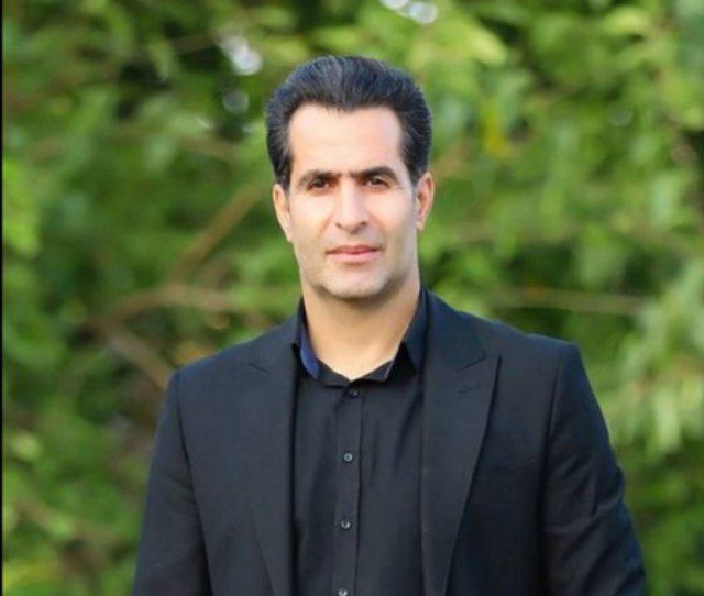مدیر روابط عمومی شرکت توزیع برق لرستان به شایعات پاسخ داد