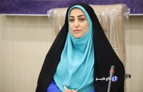 ارتقاء آگاهی و توسعه فرهنگ عمومی در تقویت همبستگی اجتماعی موثر است/ نقش اثرگذار رسانه‌ها در ترویج رفتارهای مثبت و مسئولیت‌پذیری در جامعه