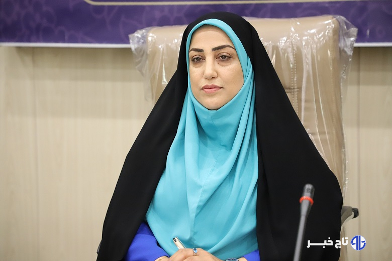 ارتقاء آگاهی و توسعه فرهنگ عمومی در تقویت همبستگی اجتماعی موثر است/ نقش اثرگذار رسانه‌ها در ترویج رفتارهای مثبت و مسئولیت‌پذیری در جامعه