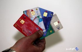 آغاز آزمایشی طرح حذف کارت سوخت از امروز