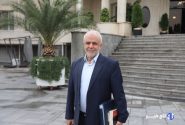 آغاز برنامه‌های بزرگداشت شهدای خدمت/ برگزاری اجتماع مردمی در ۲۵ اردیبهشت