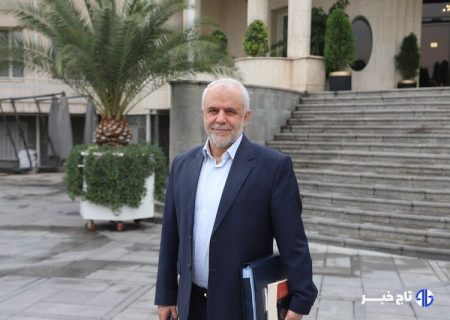 آغاز برنامه‌های بزرگداشت شهدای خدمت/ برگزاری اجتماع مردمی در ۲۵ اردیبهشت