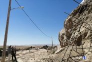 آغاز دومین حفاری باستان‌شناسی در خراسان جنوبی بعد از ۵۰ سال