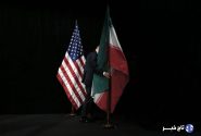 آمریکا شبکه فروش نفت ایران به چین را تحریم کرد