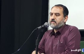 آموزش‌ و پرورش فراگیرترین نظام تعلیم و تربیت است