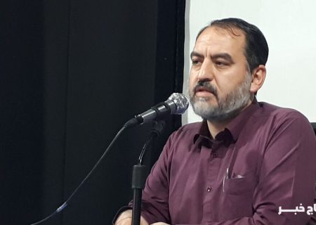 آموزش‌ و پرورش فراگیرترین نظام تعلیم و تربیت است