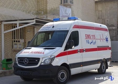 آموزش‌وپرورش سیستان و بلوچستان: دلیل فوت دانش‌آموز نیک‌شهری ایست قلبی بود