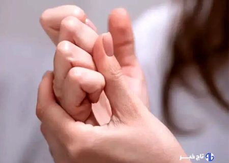 آیا شکستن قولنج منجر به آرتروز می‌شود؟