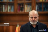 احمدیان: ایران محدودیتی برای مبادلات تجاری و ترانزیت با اقلیم کردستان ندارد