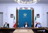 اختصاص ۱.۵ میلیارد دلار تسهیلات برای تامین تجهیزات نیروگاه‌های خورشیدی