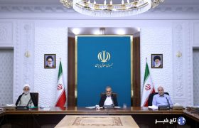 اختصاص ۱.۵ میلیارد دلار تسهیلات برای تامین تجهیزات نیروگاه‌های خورشیدی