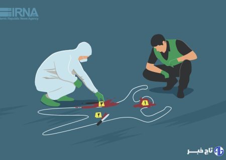 اختلافات پسردایی و پسرعمه در میامی به قتل منجر شد