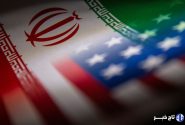 ادعای آمریکا: شناسایی ۱۰ ماده راهبردی مورد استفاده ایران در برنامه هسته‌ای و دفاعی