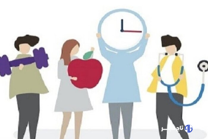از دستگیری شکارچی فضای مجازی تا نداشتن تمایل ۷۷ درصد زوجین به فرزندآوری