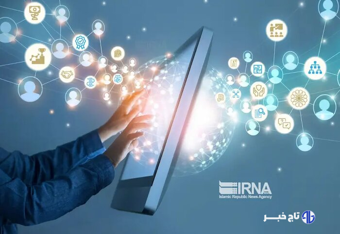 از دستگیری شکارچی فضای مجازی تا نداشتن تمایل ۷۷ درصد زوجین به فرزندآوری