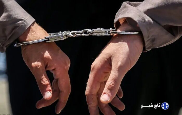 از دستگیری شکارچی فضای مجازی تا نداشتن تمایل ۷۷ درصد زوجین به فرزندآوری