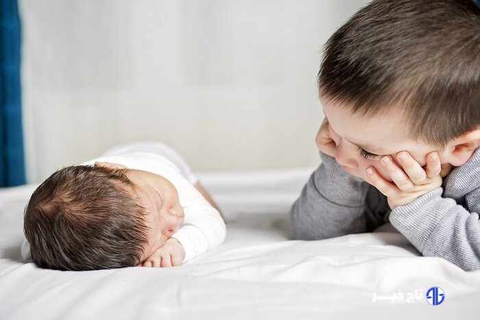 از دستگیری شکارچی فضای مجازی تا نداشتن تمایل ۷۷ درصد زوجین به فرزندآوری