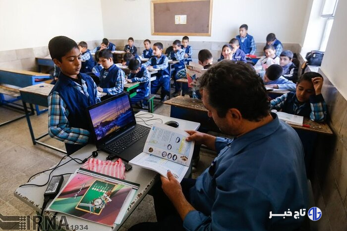 از نرخ بالای سزارین در ایران تا بسته شدن پرونده ابربدهکار بانکی