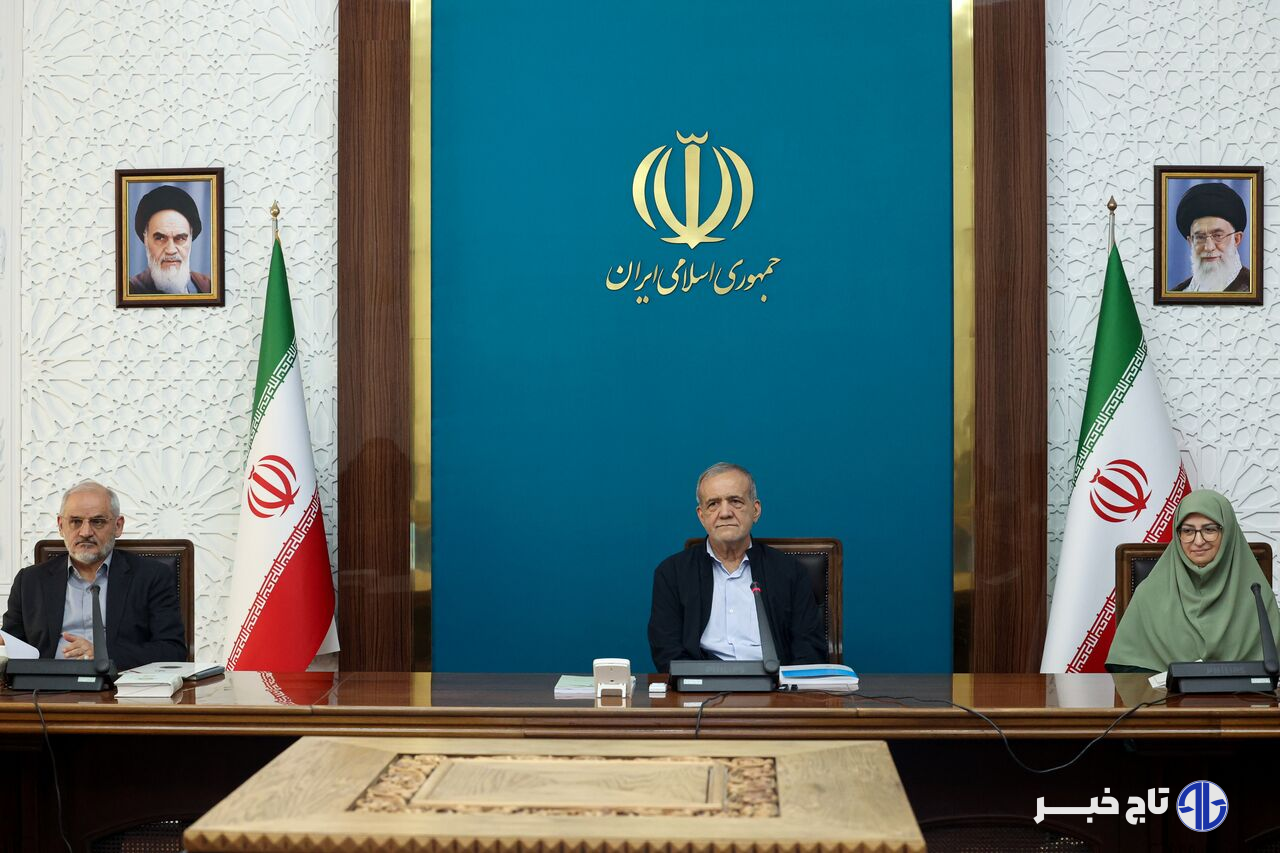 از نرخ بالای سزارین در ایران تا بسته شدن پرونده ابربدهکار بانکی