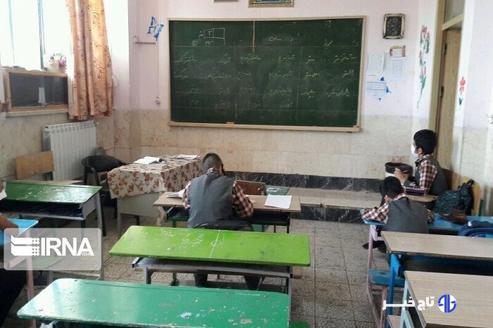 از نرخ بالای سزارین در ایران تا بسته شدن پرونده ابربدهکار بانکی