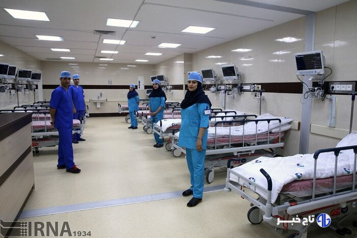 از نرخ بالای سزارین در ایران تا بسته شدن پرونده ابربدهکار بانکی
