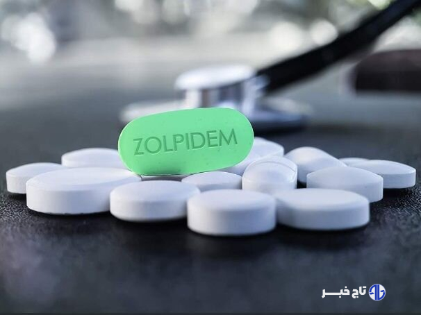 از نرخ بالای سزارین در ایران تا بسته شدن پرونده ابربدهکار بانکی