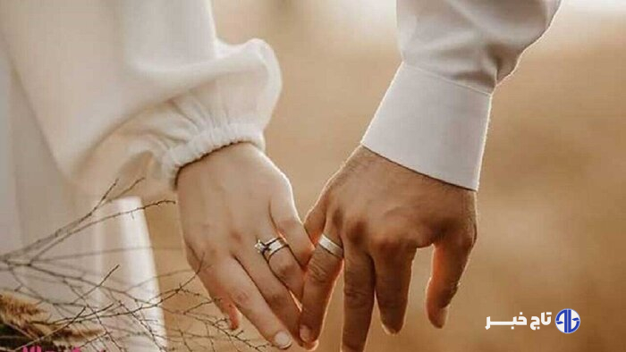 از نرخ بالای سزارین در ایران تا بسته شدن پرونده ابربدهکار بانکی